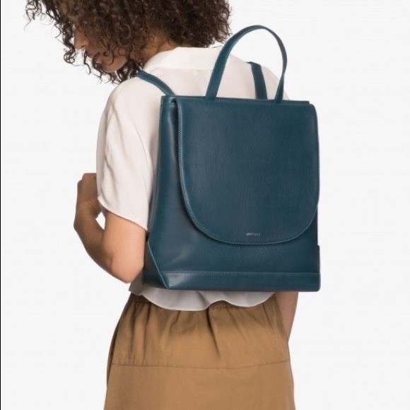 matt and nat aaron backpack